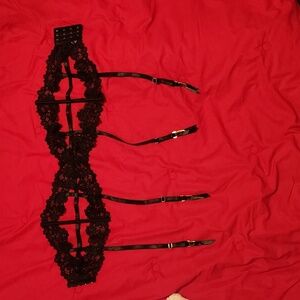 Oh la la cheri lingerie